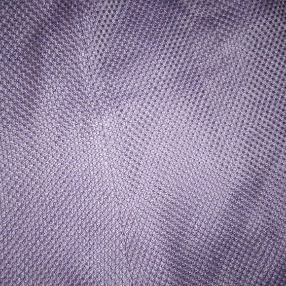 Grey Oscar De La Renta A-line Skirt - Picture 2 of 4